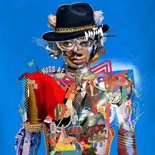Dear Jubilee -RADWIMPS TRIBUTE-