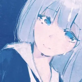私の夢を見ていてね