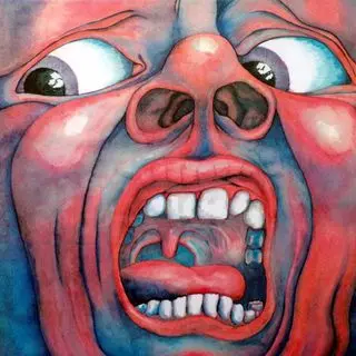 In The Court Of The Crimson King (An Observation By King Crimson) (King Crimson 40th Anniversary Series Version)