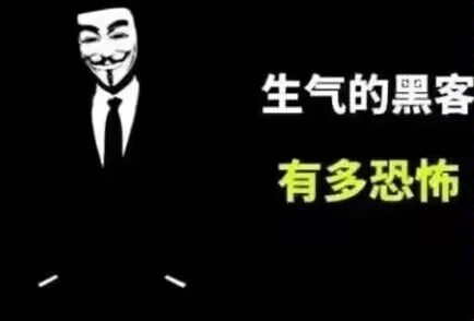 MoeCTF 2025 Web Writeup - 文章封面
