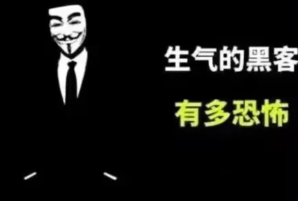 MoeCTF 2025 Web Writeup的封面图片