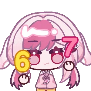 676767 六七。