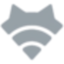 blog Logo